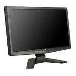 Monitor Datenblatt Acer X203HCbd