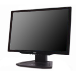 Monitor Datenblatt Acer X203W (b)