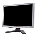 Monitor Datenblatt Acer X203W (s)