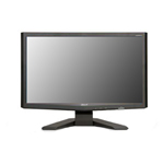 Monitor Datenblatt Acer X223HQ