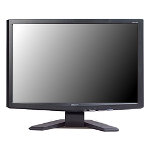 Monitor Datenblatt Acer X223WDb