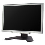 Monitor Datenblatt Acer X241Wsd