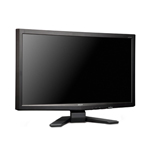 Monitor Datenblatt Acer X243Hb