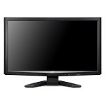 Monitor Datenblatt Acer X243HQAb