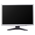 Monitor Datenblatt Acer X243Wd