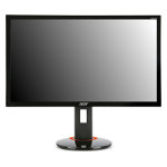 Monitor Datenblatt Acer XB270Hbmjdprz