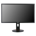 Monitor Datenblatt Acer XF270HUAbmiidprzx