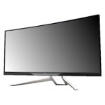 Monitor Datenblatt Acer XR342CKbmijpphz