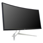 Monitor Datenblatt Acer XR382CQKbmijphuzx