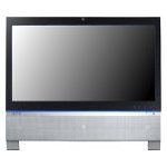 Monitor Datenblatt Acer Z5761
