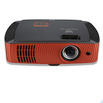 Beamer Datenblatt Acer Z650