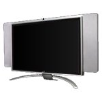 Fernseher Datenblatt ADI LV320