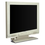 Monitor Datenblatt ADI MicroScan A505