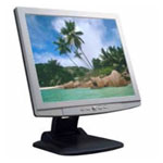 Monitor Datenblatt ADI MicroScan A515