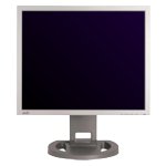 Monitor Datenblatt ADI MicroScan A920