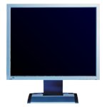 Monitor Datenblatt ADI MicroScan A925