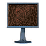 Monitor Datenblatt ADI MicroScan i500