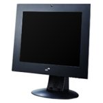 Monitor Datenblatt ADI MicroScan S500T