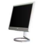 Monitor Datenblatt ADI MicroScan X7