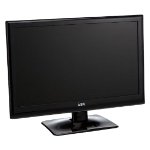 Fernseher Datenblatt AEG CTV 2204
