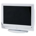 Fernseher Datenblatt AEG CTV 4946 (w)