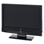 Fernseher Datenblatt AEG CTV 4948 (b)