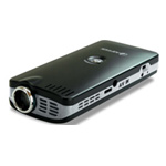 Beamer Datenblatt Aiptek Pocket Cinema T10