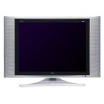 Fernseher Datenblatt AIRIS M122D