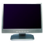 Monitor Datenblatt AIRIS M130