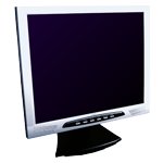 Monitor Datenblatt AIRIS M132