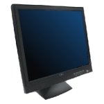 Monitor Datenblatt AIRIS M140