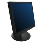 Monitor Datenblatt AIRIS M143D Multimedia