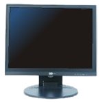 Monitor Datenblatt AIRIS M144
