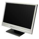 Monitor Datenblatt AIRIS M154
