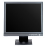 Monitor Datenblatt AIRIS M190