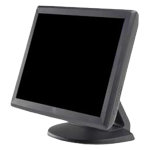 Monitor Datenblatt AIRIS M519