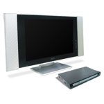 Fernseher Datenblatt AIRIS MW143C