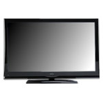 Fernseher Datenblatt AKAI AL2617HT