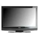 Fernseher Datenblatt AKAI AL3280FBK