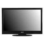 Fernseher Datenblatt AKAI AL4000N