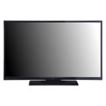 Fernseher Datenblatt AKAI AL4008TBK