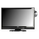 Fernseher Datenblatt AKAI ALD2214HT