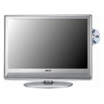 Fernseher Datenblatt AKAI ALD2215FH