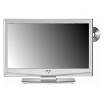 Fernseher Datenblatt AKAI ALD2216FH