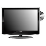 Fernseher Datenblatt AKAI ALD2290H