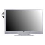 Fernseher Datenblatt AKAI ALD2614HT