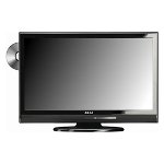 Fernseher Datenblatt AKAI ALD3214HT