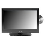Fernseher Datenblatt AKAI ALED2202