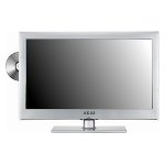 Fernseher Datenblatt AKAI ALED2203