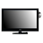 Fernseher Datenblatt AKAI ALED2204T